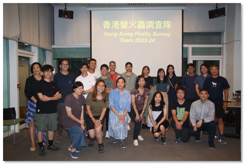 20230809-213515-yva577